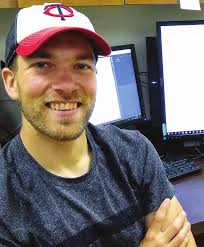 NDSGCNorth Dakota Space Grant Consortium 2020 Edition