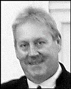 Jeffrey Schmeltzle Obituary (2013)