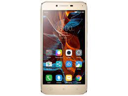 Lenovo Vibe K5 Plus - Notebookcheck.net ...