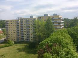 Die wohnung wurde komplett saniert. Archiv 1 Zimmer Wohnungen Zu Vermieten Schwaketenstrasse Konstanz Furstenberg Mapio Net