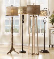 Innovative And Functional Kirklands Innovativedesign Floorlamp Floor Lamp Pink Home Decor Floor Lamp With Shelves