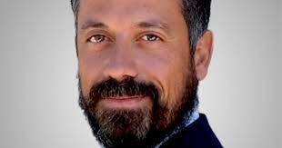 Cbre, leader mondiale nella consulenza immobiliare, ha nominato alexandre astier come managing director capital markets in italia. Cbre Flavio Angeletti A Capo Dell Agency Residenziale Monitorimmobiliare It