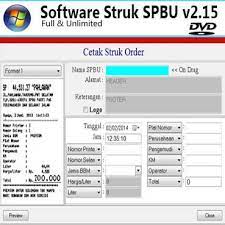 Search for jobs related to download software struk spbu full version gratis or hire on the world's largest freelancing marketplace with 18m+ jobs. Software Nota Spbu Pertami Absolutegoo