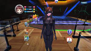 Download triangle 1.0 (18+) (mod) apk for android from a2zapk with direct link. Jennyvr Full Version Apk Cheap Buy Online
