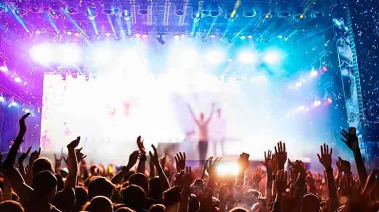 El Papel de la Música en la Sociedad Contemporánea - ESA