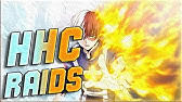My Hero Mania Hack Autofarm Auto Stats Roblox My Hero Mania Script Youtube One of the coolest script for my hero mania! my hero mania hack autofarm auto