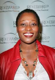 Suits" No Refills (TV Episode 2015)