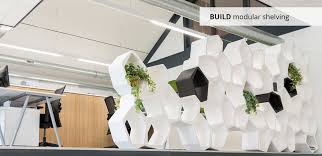 4.6 out of 5 stars. Build Modular Shelving Movisi