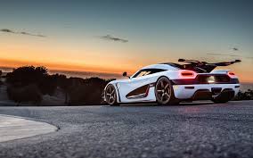 Koenigsegg jesko 2020 render by kian1234. Koenigsegg Wallpapers Top Free Koenigsegg Backgrounds Wallpaperaccess
