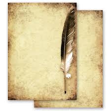 Here you can find the best old paper wallpapers uploaded by our community. Stationery Paper Background Quill On Old Paper Antique History