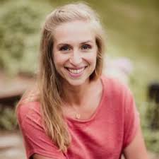 BIRMINGHAM CHIROPRACTIC CLINIC