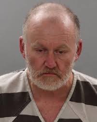 AYERS, DARRYL WAYNE Charges: SALE OF A CONT. SUBSTANCE (REV OF PROB) This  information and more is available at https://sheriff.knoxcountytn.gov