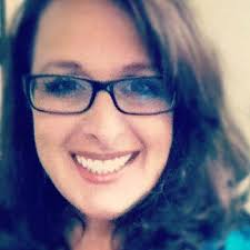 Suzanne Bishop • Skin Care Consultant