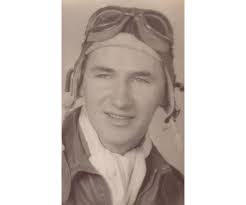 John Shepardson Obituary (1921