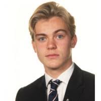 Philip Dickman's Instagram, Twitter & Facebook