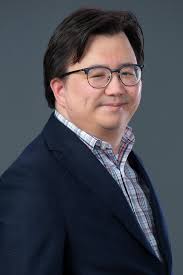 Dr. Jong Kim