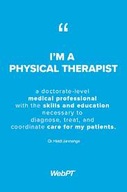 28 Physiotherapy Singapore Quotes Physical Therapist Physical Therapy Quotes Physical Therapy Student