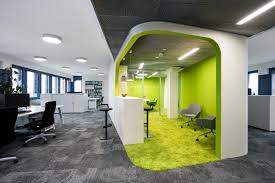 Albstadtweg 3, stuttgart, 70567, germany. Eingerichtet Durch Feco Feederle Zublin Haus Stuttgart