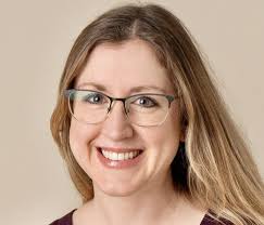 Gavin Cornelius Neil