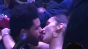 Bella hadid bella hadid icons faves gifs gigi hadid icons bella hadid gifs bella hadid gif kendall jenner icons the weeknd icons the weeknd gigi hadid gifs hailey baldwin icons model gifs bella hadid my gifs abel tesfaye icons bella hadid gigi. Gigi Hadid On Tumblr