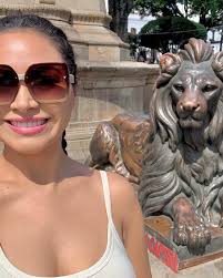 Desde la Capital de Bolivia, Sucre 🤍