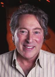 Joyce Tolson's Instagram, Twitter & Facebook