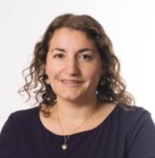 AIM Center, Inc. Welcomes Anna Protano-Biggs As New President And CEO