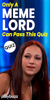 Only A Meme Expert Can Pass This Quiz With 83 Or More Quiz Fun Personality Quizzes Memes