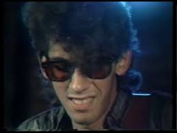 Fab T birds with Lou Ann Barton LIVE