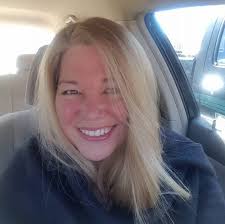 Did you see a play at Jones Beach Theatre?