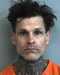 Technology, Cooperation, and Persistence Stop Interstate Crime Spree, Says  APD