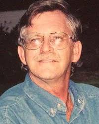 the-record-obituaries