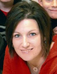 Valeria Ann Rich Obituary