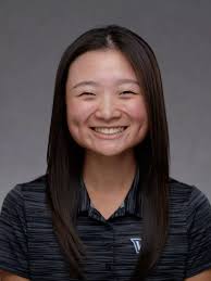 Weber State Takes Fourth at 54 for IX Tournament