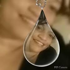 Jackie Penn (@jmisssee)