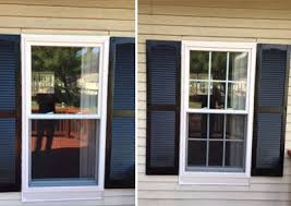 We did not find results for: Before And After Add Window Grids Add On Window Grilles Snap In French Door Grids Patio Door Grids Faux Window Panes French Doors With Screens Patio Doors