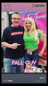 #fypforyoupage #heatherthomas