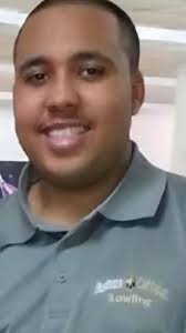 Congrats to Vincent Ludwig for shooting a perfect game 300 today at the  Spanish American Tournament in Chicago.