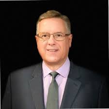 The Hearthstone Retirement Living