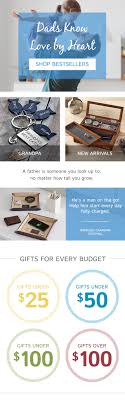 Even if you can't be with pops or grandpa in person this father's day, these gifts are all. Find The Best 2019 Father S Day Gifts At Gifts Com