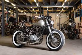 Pin On Motorcycles
