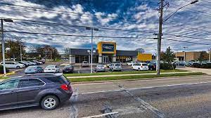 We analyze millions of used cars daily. Bad Credit Car Dealer In Lansing Michigan