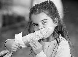 Tammy Sternberg's Instagram, Twitter & Facebook