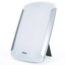 The Best Light Therapy Lamps Allure