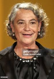 1,211 Portrait Of Austrian Born Stock Photos, High-Res Pictures, and Images 