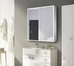 89 companies | 215 products. Tuscany 30 W X 32 H Medicine Cabinet With Led Lights At Menards