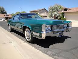 Image result for Caribe Aqua 1968 GM