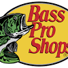 Sportsman's warehouse is an american outdoor sporting goods retailer which operates in 25 states across the united states, including alaska. 1