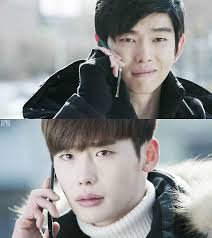 탈리아☆Thalia Walls™☆