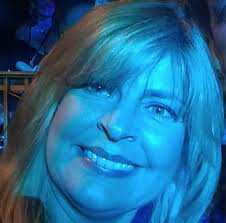 Is the PC DMV usually crazy in the afternoon for surrendering a vehicle tag?